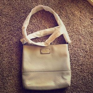 Kate Spade Cora Stoneice NWT
